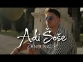 Adi Šoše Zrno Nade Official Video