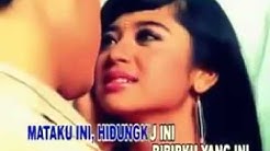 Dewi Persik Khayalan Anak Perawan - Durasi: 4:37. Dewi Persik Khayalan Anak Perawan - Durasi: 4:37.