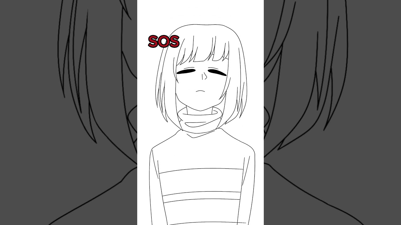 first spoiler lore of celestialtale 😭💕 #undertale #undertaleau #oc #animation #art #shakira