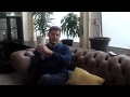 Makala - Directors Talk with Emmanuel Gras