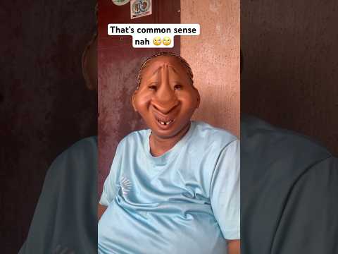 That S Common Sense Holidayswithyoutube Youtubeshorts Viralshorts Shorts 