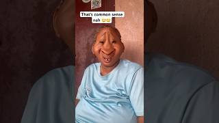 That’s common sense 🤷‍♀️🤷‍♀️ #holidayswithyoutube #youtubeshorts #viralshorts #shorts