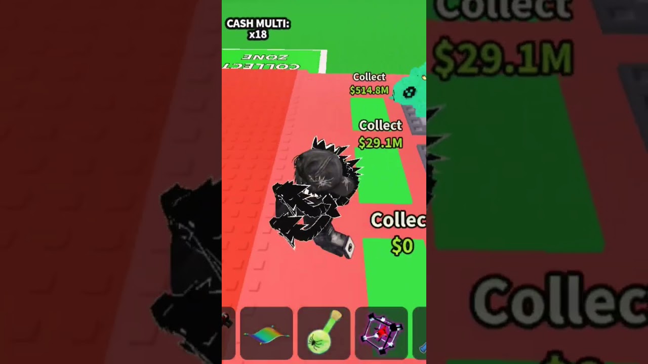 opening only one story base  lucky blocks