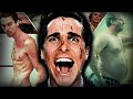 The Unnatural Transformations of Christian Bale