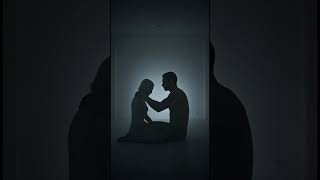 Songs to cope with depression / The Dark Side