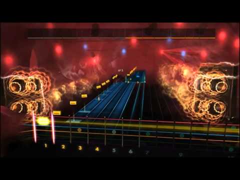 failure meaning in bengali Symphony X - Inferno (Unleash The Fire) (Lead) Rocksmith 2014 CDLC