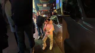 24 De Diciembre De 2023