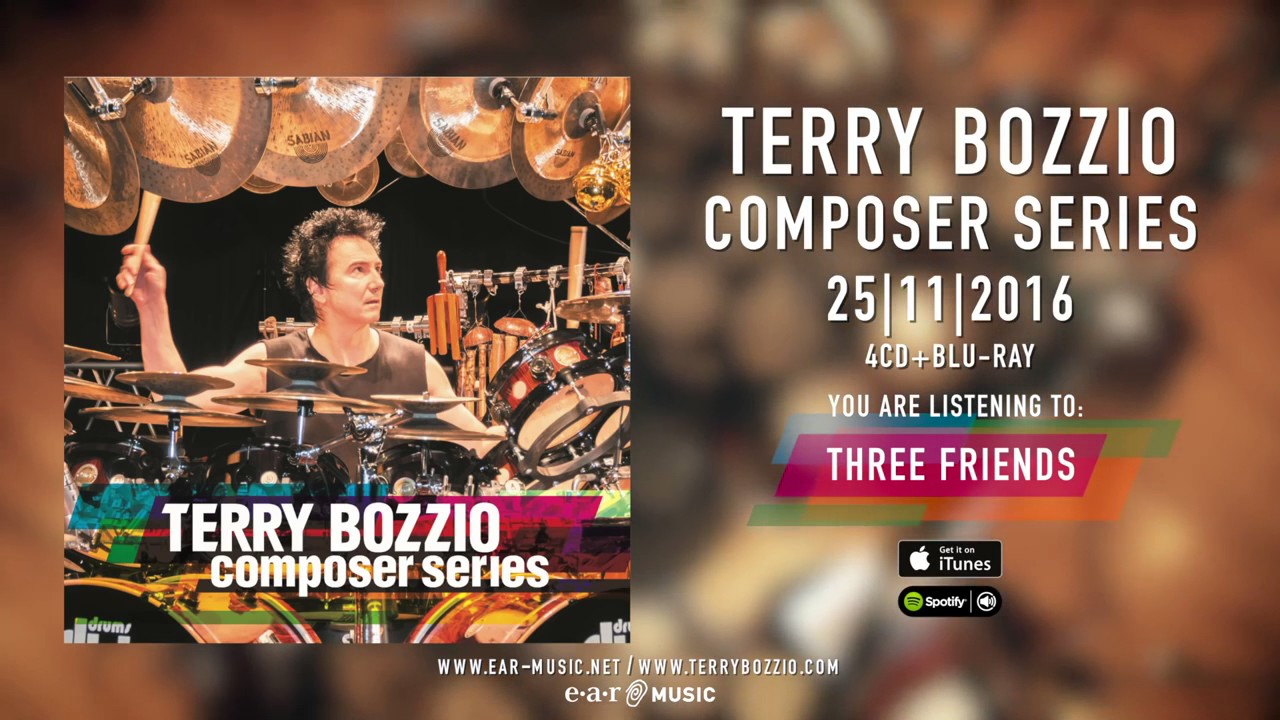 camera iphone 8 plus apk Terry Bozzio 