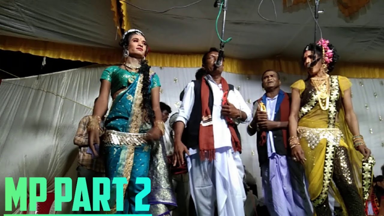 शाहीर प्रभाकर झटाले, गुरूज्ञानेश्वर झटाले. सदाशिव मु.पो.अंतोरा, ता.आष्टी.जि.वर्धा मो.९०७५५२८१०८