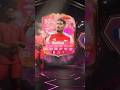 4 x Futties Pack opened ☠️ | EA FC 25 #eafc25
