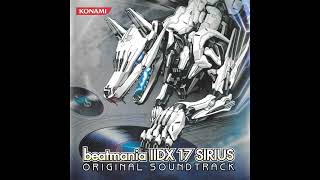 Seiyamurai  To The Future