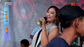 Download Lagu BANDAR JUDI PUTRI AYU LIVE  ELISA NADA MAJASEM CIREBON MP3