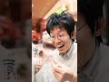 【発明】レジ袋オープナーのご紹介 #shorts