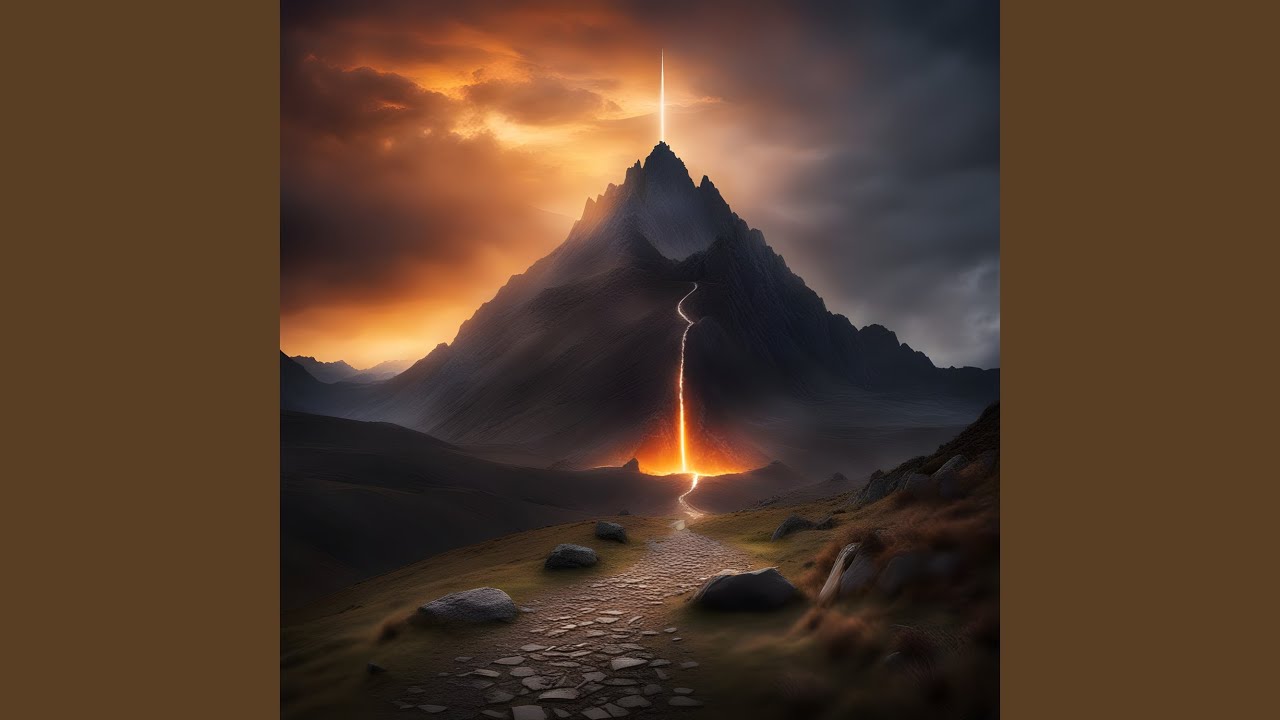 Beyond the Veil of Time - YouTube