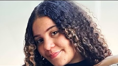 Loverllyc: Beautiful Plus Size Model Biography, Wiki, Age, Facts And Height - Body Positivity 