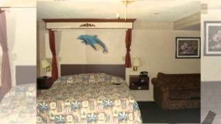 Cindy Lyn Motel