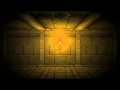 I Can't Escape: Darkness Fall and Injured animations