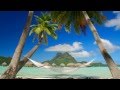 KKundAAlini mix Caribbean Groove Riddim ( islands's diaporama)