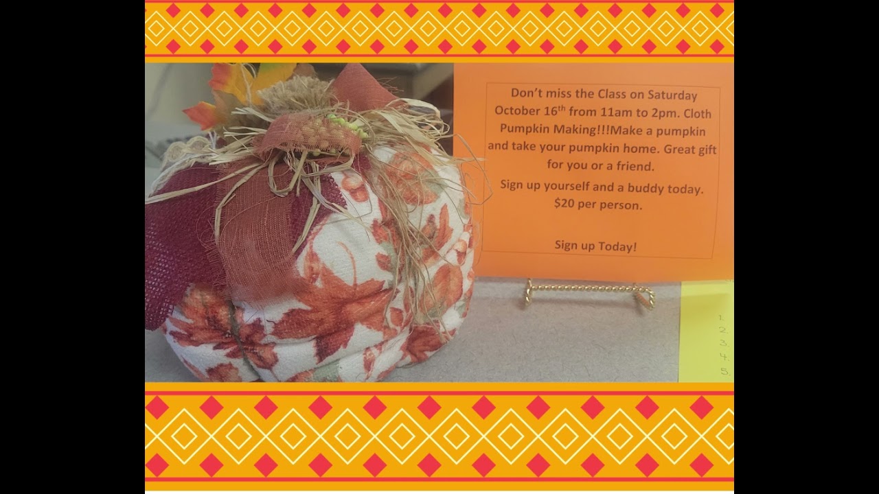 CREATIONS ON THE COLONNADE! Thousand oaks location.