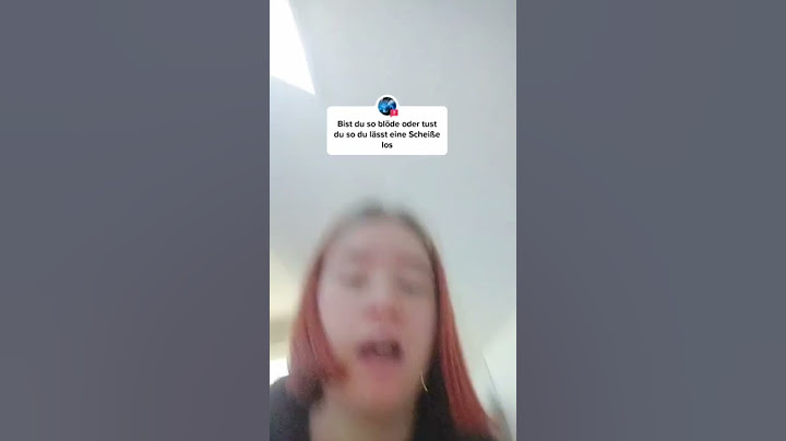 Denkt nach bevor ihr ein #Kommentar schreibt! #Hate #Mobbing #Schenkei #SaskiaOtt