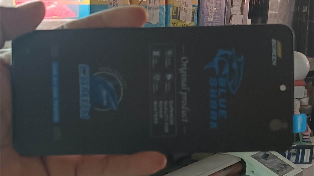 Vivo T3x 5G New Combo Change | Dead Phone Repair | Full Hardware Solution