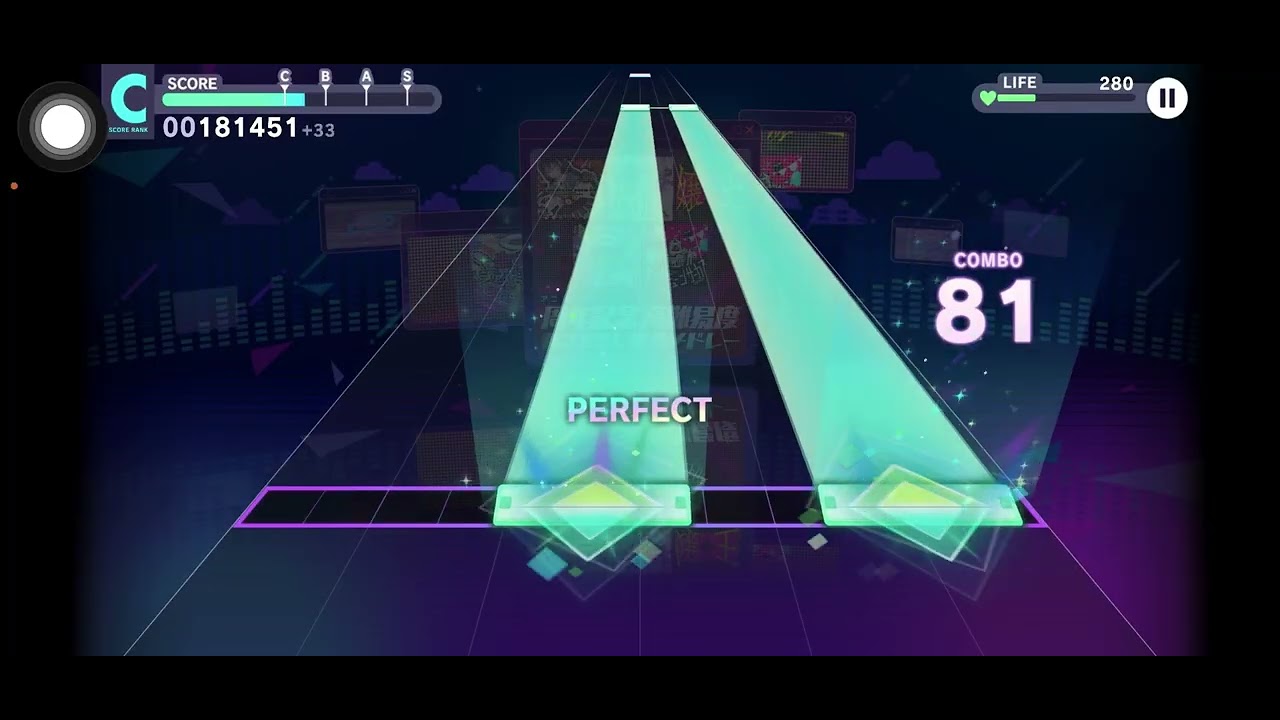 watch me play ultimate medley and somehow surviving for a long time