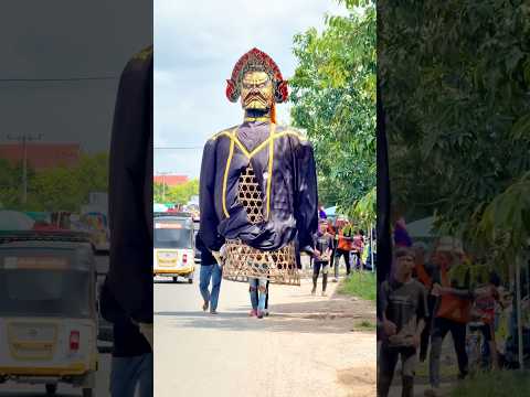 Hehhe Band Music Musician Drums 17agustus Duet Dancechoreography Colonelkkjϟ Camping