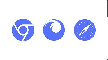 How to Use WebUI with FileZilla Server/FileZilla Pro Enterprise Server