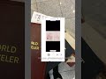 Как защитить свои паспортные данные ?☝️📎