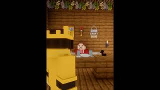 Sala Matha Kharap Kore Dise🤧 #minecraft #isurvived100daysminecraftinhindi #minecrafthumor #memes