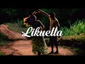 ENPEKAB - Zo (DJ Zolka Remix)