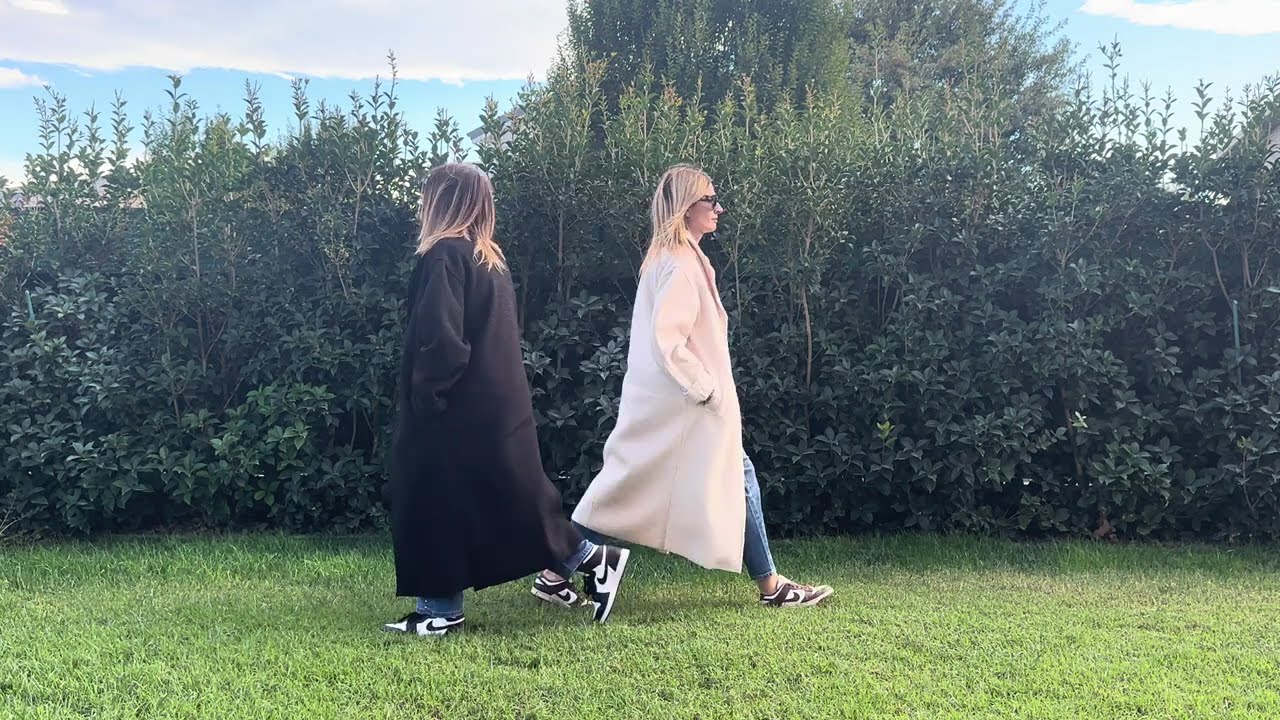 Vicine a ME - Mission