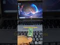 I turned a flash drive into a hacking weapon #shorts #DIY