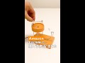 #Amazon 少し低評価がついているからって舐めていた…買って失敗したAmazonグッズまとめ🙅🙅🙅