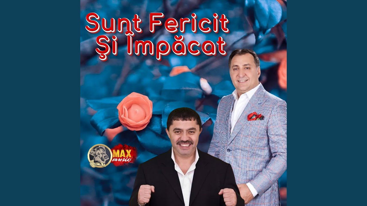 Te-am Cunoscut De Copil