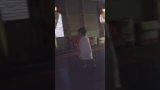 Download Lagu Goyang amar😂😂 MP3