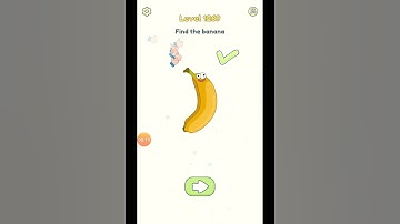 dop 2 level 1269 #gameplay #trending  #viral