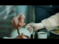 اغنية تركيه تجنن مترجمة للعربي من مسلسل حب للايجار للحلقه 33 mp3