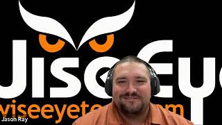 WiseEye Technology