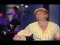 Capture de la vidéo Lys Assia - Mamatschi, Schenk Mir Ein Pferdchen 1985