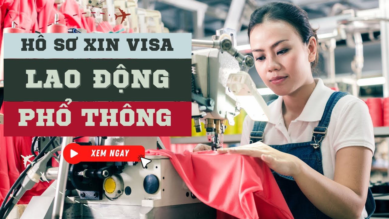 Danh sách 9+ Công ty Xuất khẩu Lao động tại Bạc Liêu Hàng đầu: Thông tin Đầy đủ  Review Chân thực.
