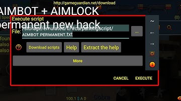 SFG2 script aimbot + aimlock permanent NEW HACK UNRELEASED work online/offline