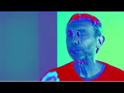 Вокодер эффект твоих аудио