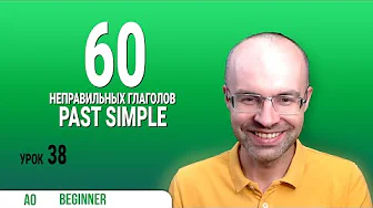 Image Title