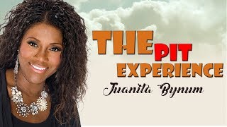Dr. Juanita Bynum 2017 # The Pit Experience # Dr. Juanita Bynum Facebook Live