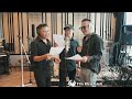 [OFFICIAL] GIẤC MƠ CỬU ÂM - MTV BAND | CA KHÚC MỪNG SINH NHẬT 11 TUỔI