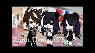3Collab With Nami And Yeon And Hope U Guys Like It3Copines Song