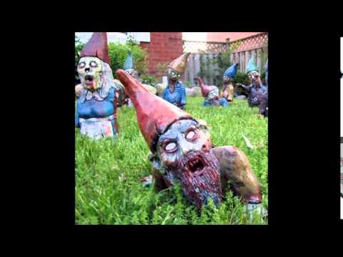 Fieber  -  Peter Fox feat  KIZ