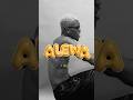DAILY RINGTONE🛎️ “ALEWA” #viralvideo #views #fyp #explore #music #amapiano #reels #trending