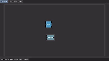 Digital Logic Sim -  Part 1 Season 2 "Welcome Back"